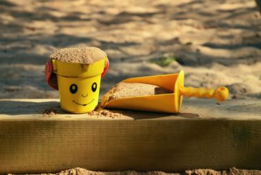 sand-pit-1345728_1920