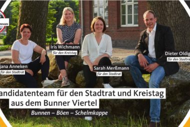 Kandidaten_Bunner_Viertel