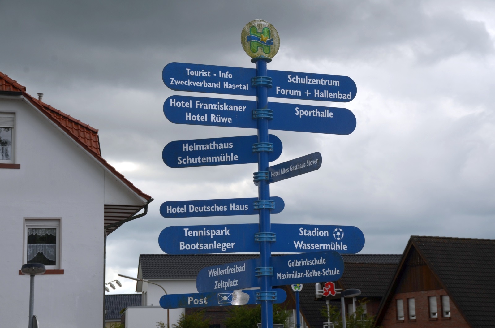 Volkstrauertag1