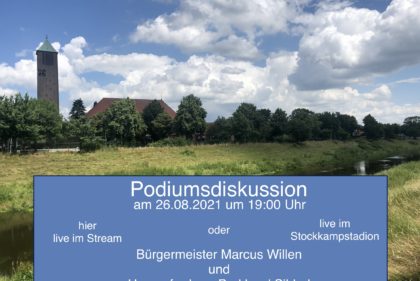 IMG_7100