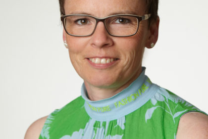 Tanja-Schnetlage