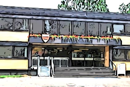 _storage_emulated_0_Pictures_Cartoon_Photo_cartoon1635449077526