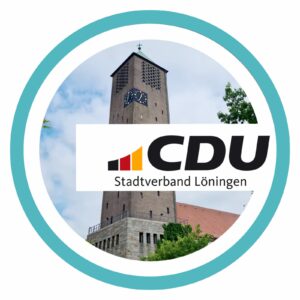 Kritik des Bürgermeisters am Abstimmungsverhalten der CDU ist unberechtigt