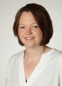 Sarah Merßmann fordert Planungskosten für die Dorfschulen