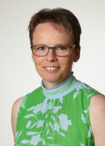 Haushaltsrede von Tanja Schnetlage in der Stadtratssitzung am 02.März 2026