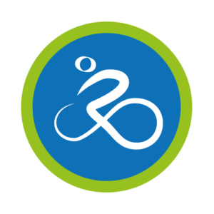 🚴‍♂️ Wir sind dabei beim STADTRADELN 2026!